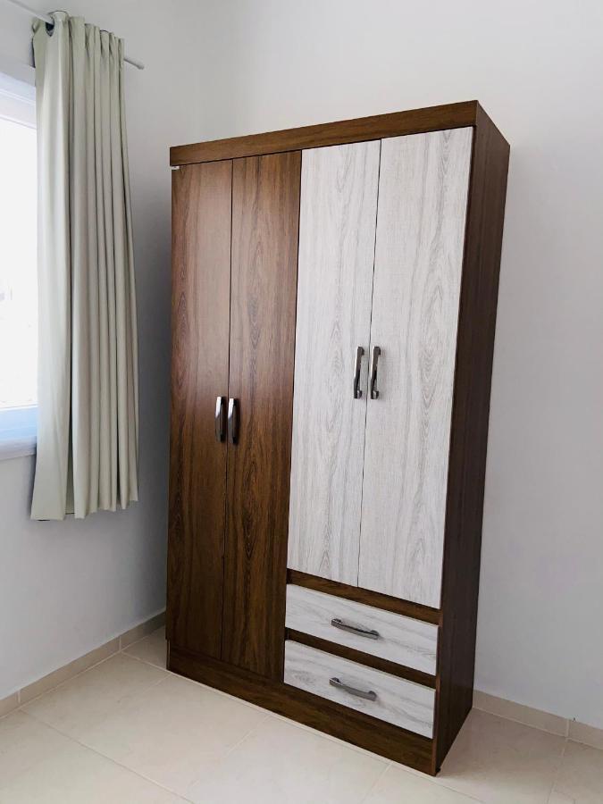 Apt Bella Vista 2 Apartman Garopaba Kültér fotó